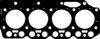 MAGIR 04209893 Gasket, cylinder head